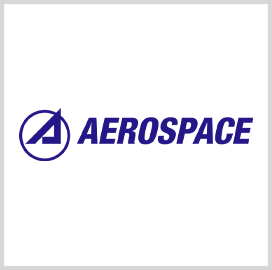 Paul Selva, Kathleen Hicks, Dava Newman Join Aerospace Corp.’s Board of Trustees
