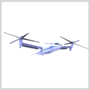 NASA Plans Rotocraft Wing Tech Development IDIQ Recompete