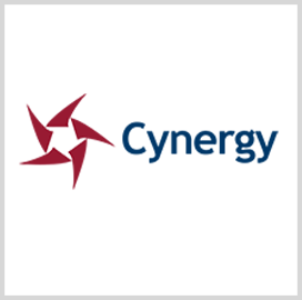 Cynergy Wins $439M VA Hardware, Software Delivery Task Order
