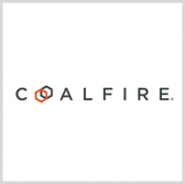 Apax Funds to Buy Coalfire in Cybersecurity Growth Push