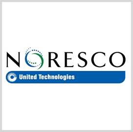 Noresco to Modernize Naval Submarine Base’s Energy Infrastructure Under $169M Task Order