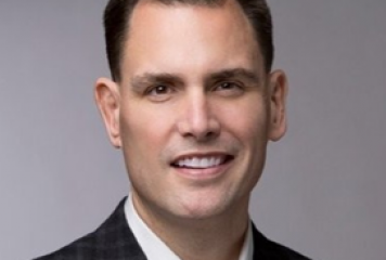 Bill Cull Joins Cellebrite as SVP for Federal