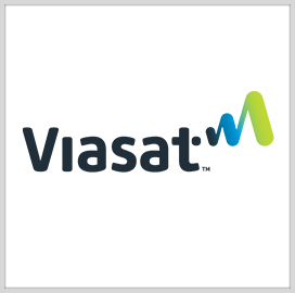 ViaSat Secures Potential $93M Air Force Handheld Radio Delivery IDIQ