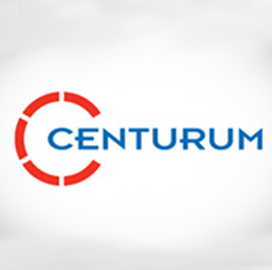 Centurum Wins Potential $99M Navy Satcom Services IDIQ