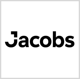 Jacobs Secures Five-Year NASA Environmental Engineering Services IDIQ