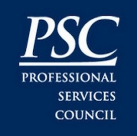 Roger Krone, Carey Smith, John Heller Named to 2020 PSC Board Leadership Posts