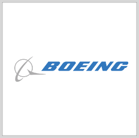 Boeing Lands $92M Contract for Navy, Kuwait Aircraft Engineering Services