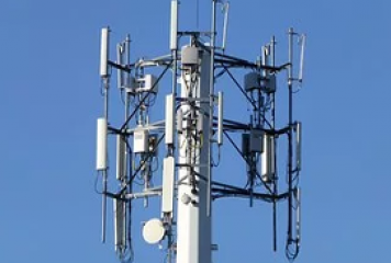 MetTel, Granite Telecommunications Receive ATOs Under GSA EIS Contract