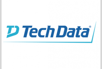 Tech Data Closes $205M DLT Purchase