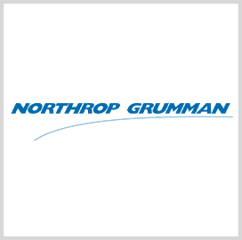 Northrop Gets $251M Navy Contract Modification for MQ-4C Triton Drones