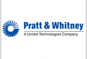 Pratt & Whitney Secures $456M Contract Modification for Lot 14 F-35 Propulsion Tech Engineering, Tooling Services