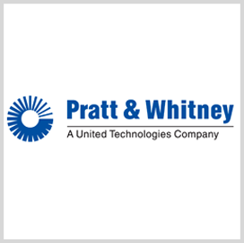 Pratt & Whitney Secures $456M Contract Modification for Lot 14 F-35 Propulsion Tech Engineering, Tooling Services