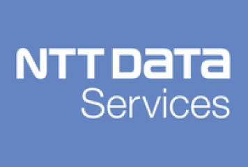 NTT Data Services Completes NETE Purchase