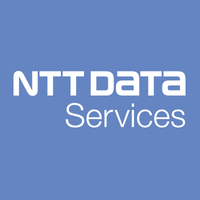 NTT Data Services Completes NETE Purchase