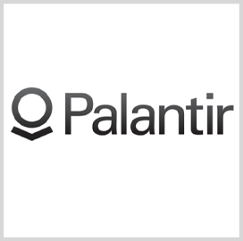 Palantir to Help Integrate Army Data Under Other Transaction Agreement
