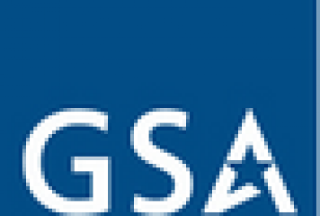 GSA Seeks to Complete Vendor Authorizations for EIS Telecom Vehicle by Year’s End