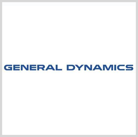 General Dynamics Awarded $146M to Extend Guided Missile Destroyer Planning Yard Services