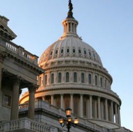Senate, House Lawmakers Reach Compromise on FY 2020 Defense Authorization Bill