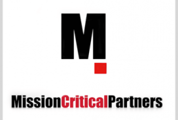 Mission Critical Partners Buys Black & Veatch’s Public Safety Consulting Unit