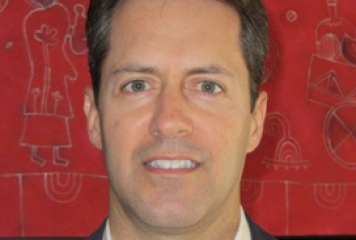 Luis Visoso Appointed AWS CFO; Sean Boyle Takes VP Role