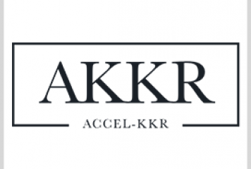 Accel-KKR Acquires Cloud ERP Tech Maker Springbrook