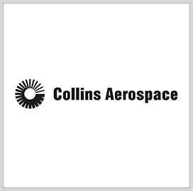 Collins Aerospace Receives FAA Virtual Reality Trainer Order