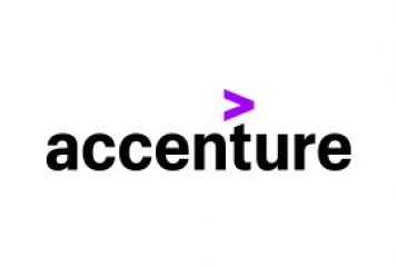 Accenture Federal Unit Wins $201M TSA Credentialing System Support Order