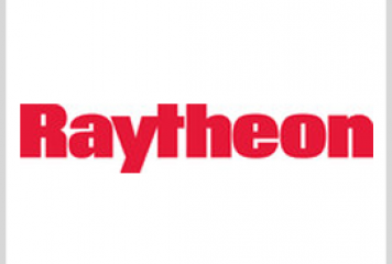 Raytheon to Replace GPS OCX Hardware Under Gov’t-Directed $378M Contract Amendment