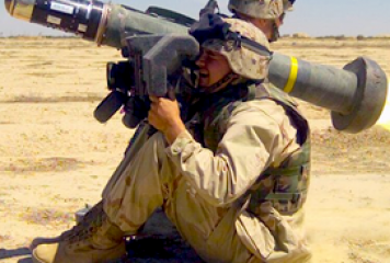 State Dept OKs Poland’s $100M Purchase Request for Javelin Missiles, Command Launch Units