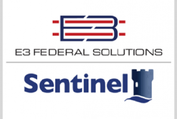 E3/Sentinel Appoints Kevin McAleenan, Topper Ray, Luanne Pavco to Newly Formed Advisory Board
