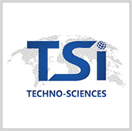 TSi Buys Orolia’s Satellite Search & Rescue Unit