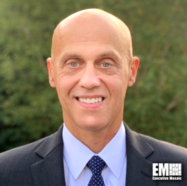 army-acquisition-vet-kirk-vollmecke-joins-microtech-as-coo