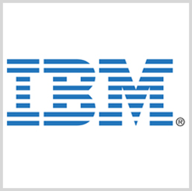 IBM, Fenergo Sign OEM Agreement to Help Clients Address Financial Risks