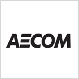 aecom-subsidiary-gets-116m-army-contract-modification-for-lock-dam-rehabilitation-work
