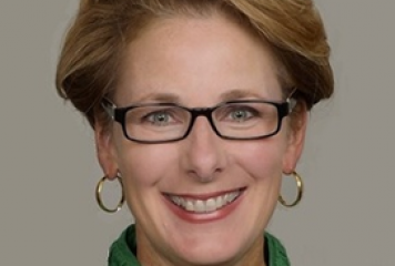 Ann Ackerson to Become BAE US Chief Procurement Officer in May; Tom Arseneault Quoted