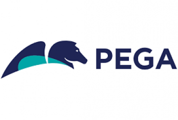 Pegasystems Introduces Platforms to Help Clients Address Crisis Challenges; Marc Andrews, Tom Libretto, Hubert Aiwanger Quoted