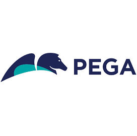 Pegasystems Introduces Platforms to Help Clients Address Crisis Challenges; Marc Andrews, Tom Libretto, Hubert Aiwanger Quoted