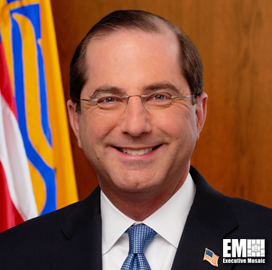 hhs-awards-14b-in-ventilator-supply-contracts-to-seven-firms-alex-azar-quoted