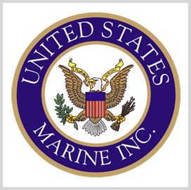 USMI Lands $108M SOCOM Watercraft Production IDIQ; Barry Dreyfus Quoted