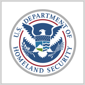 DHS Seeks to Accelerate Commercial Tech Acquisition to Fight COVID-19 Via Pilot Program