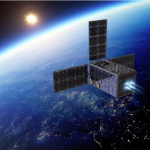 Space Development Agency Seeks Proposals for Transport Layer Tranche 0 Satellites