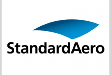 StandardAero Wins $237M IDIQ to Maintain Air Force Trainer Jet Engines