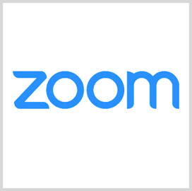 Zoom Names H.R. McMaster to Board, Jonathan Kallmer as Global Public Policy & Gov’t Relations Head