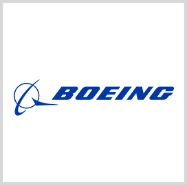 Boeing Secures $128M Ground-Based Midcourse Defense Dev’t Contract Modification