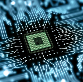Trump Administration, Semiconductor Firms Look to Strengthen US Chip Production