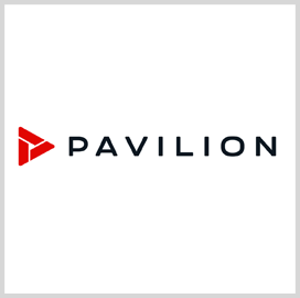 Pavilion Data Systems Secures VMware vSphere 7 Certification; Sudhanshu Jain, Gurpreet Singh Quoted