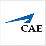 CAE USA Receives $90M Army Helicopter Training Support Contract