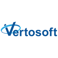 Vertosoft Partners with Zimperium to Provide FedRAMP Authorized Mobile Threat Defense; Jim Kovach, Jay Colavita Quoted