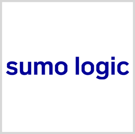 Sumo Logic Names Sandra Bergeron as Independent Director
