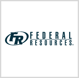 DoD Selects Federal Resources for $134M PPE Supply Contract